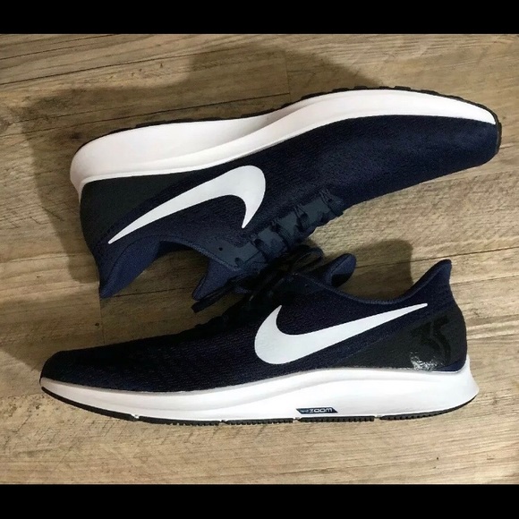 nike running shoes size 8